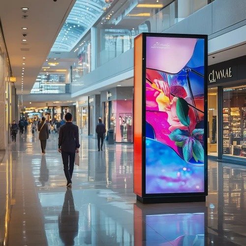digital signage 500x500 1