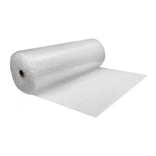 Bubble Wrap