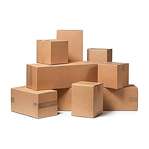 Cartons