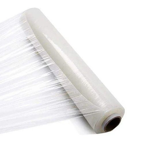 Cling Film
