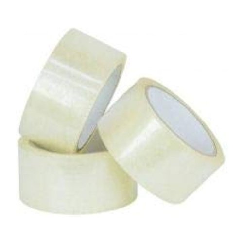 Masking Tape
