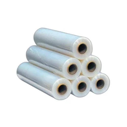 Stretch Film