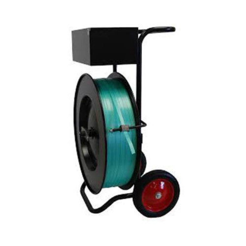 strapping Rolldispenser machine