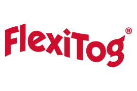 Flexitog logo