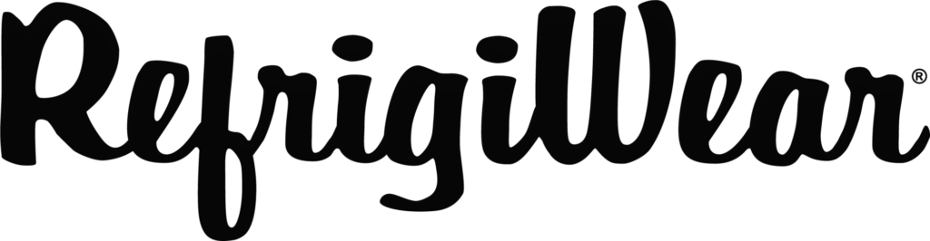 refrigiwear seeklogo