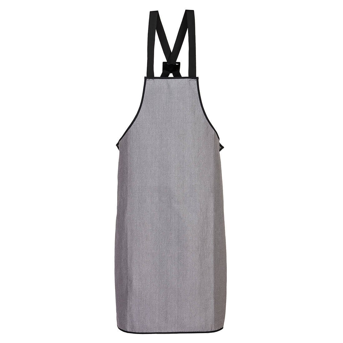 Industrial Workwear Supplier Jeddah
