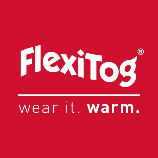Flexitog supplier in Saudi Arabia