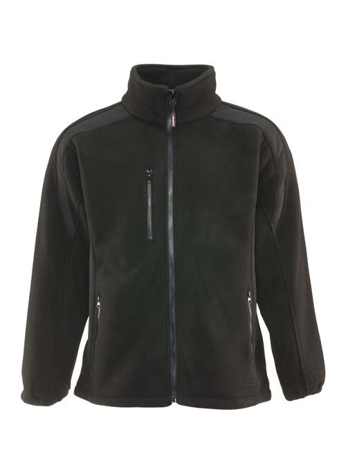 RefrigiWear Jacket Dealer in Saudi Arabia