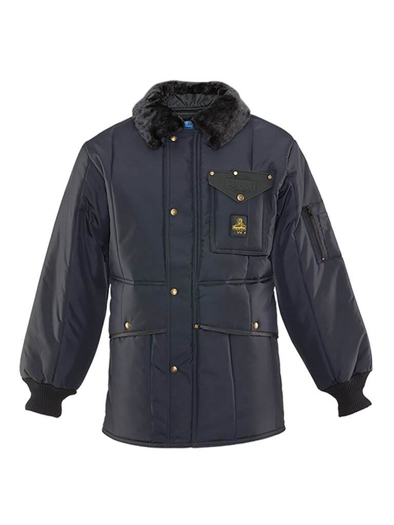 RefrigiWear Jacket Dealer in Saudi Arabia